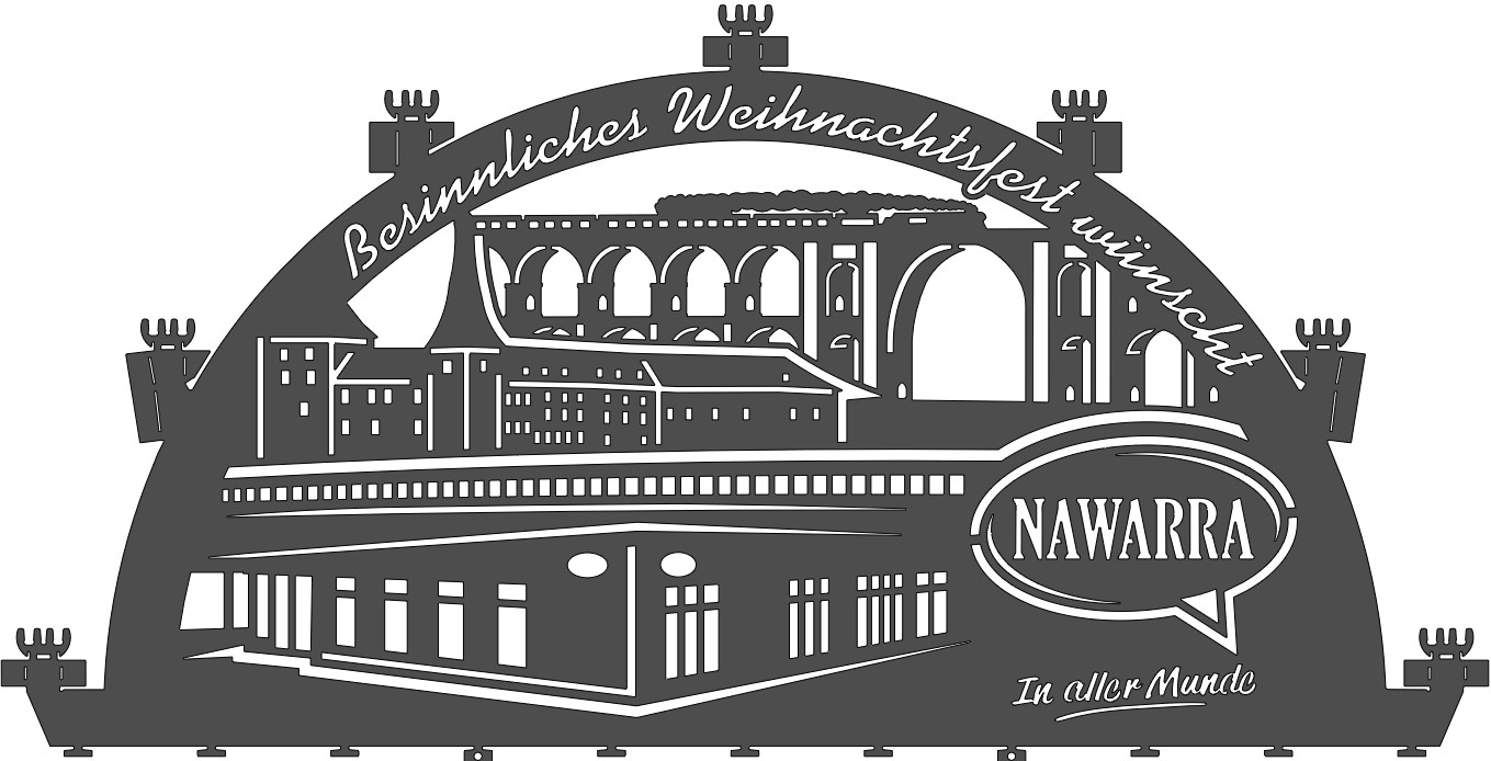 NAWARRA