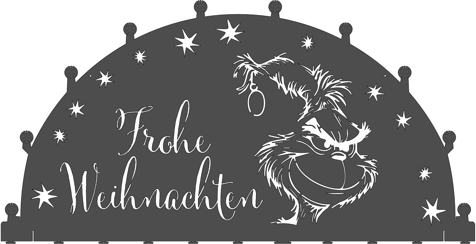 Grinch